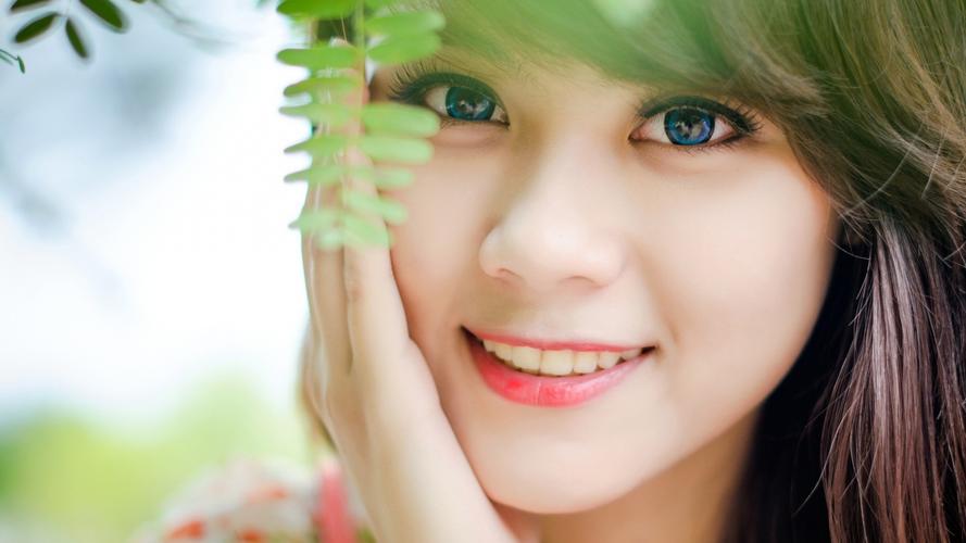 80秒重温抗战大捷 | 清北“双料学霸”返乡抗日，率部夜袭巴彦县城