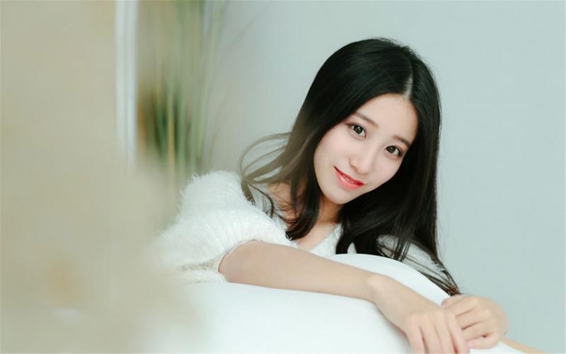 欧美口爆吞精变态视频国产精品久久7777|很黄很色很爽男男视频|欧美精品一区二_亚洲日韩欧美精品|久久香蕉视频一区二区|9i9精品国产免费久久|亚洲变态另类天堂蜜臀AV|聚焦深海采矿和新型能源体系 中国科协年会分别举办专题论坛